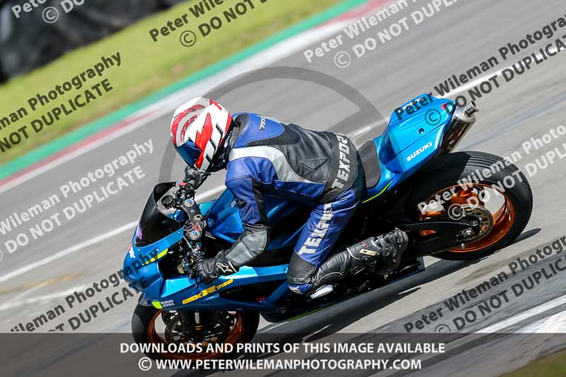 PJ Motorsport Photography 2020;donington no limits trackday;donington park photographs;donington trackday photographs;no limits trackdays;peter wileman photography;trackday digital images;trackday photos